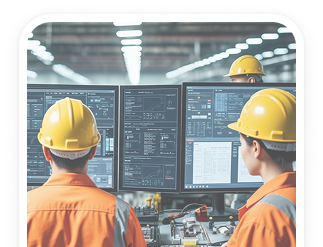 훈련 환경 강과