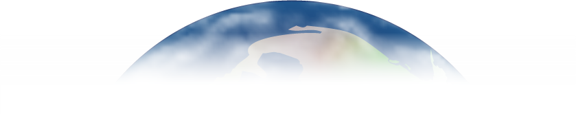 비전 배경 이미지